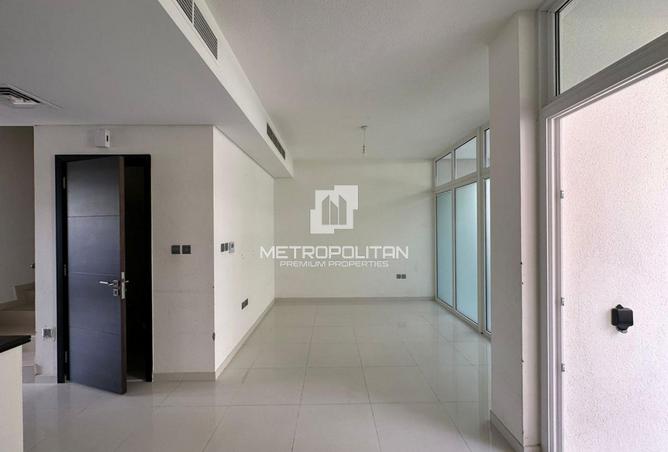 15608796 - صورة العقار 2