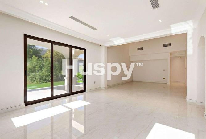 16105847 - صورة العقار 3