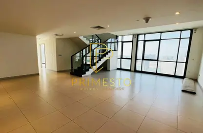 Duplex - 4 Bedrooms - 6 Bathrooms for sale in Canal Residence - Al Reem Island - Abu Dhabi