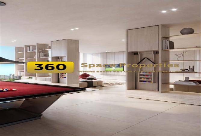 15931348 - صورة العقار 2