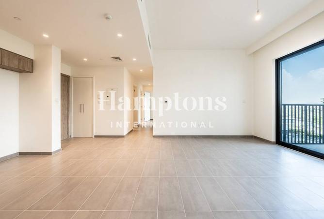 15144205 - Property Image 3