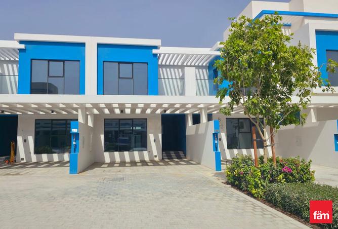 15864410 - صورة العقار 2