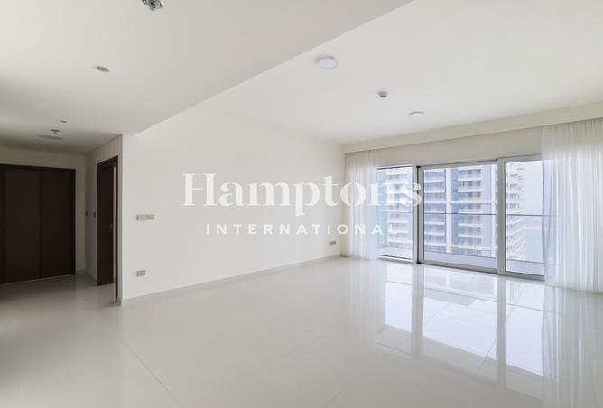 15636966 - صورة العقار 2