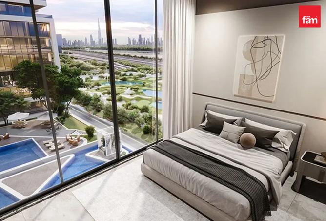 16035343 - Property Image 2