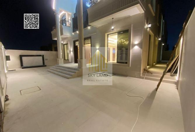 15491597 - صورة العقار 2