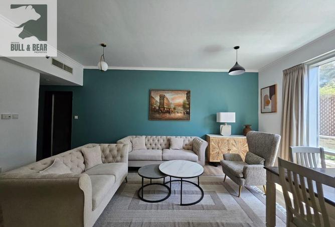 15149478 - Property Main Image