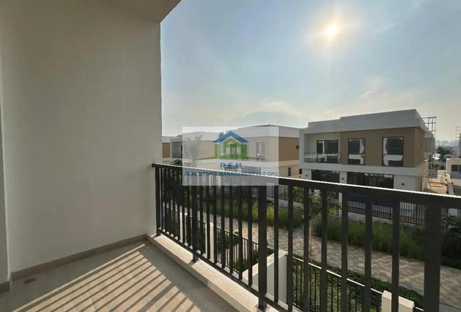 15218748 - صورة العقار 2