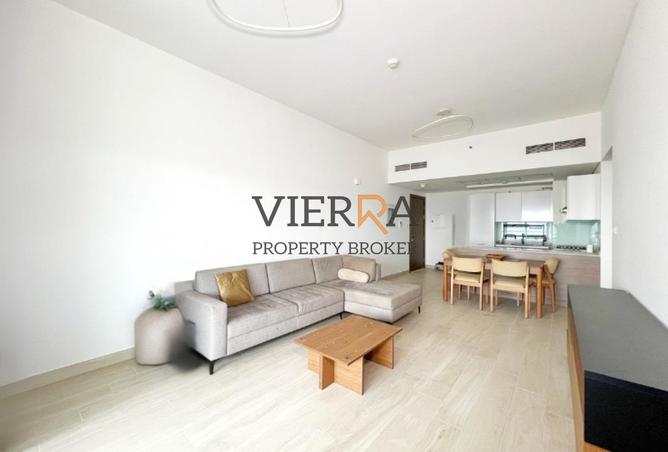 15779318 - Property Image 2