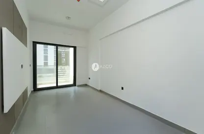 شقة - غرفة نوم - 2 حمامات للبيع في برج ريجيل - قرية الجميرا سركل - دبي