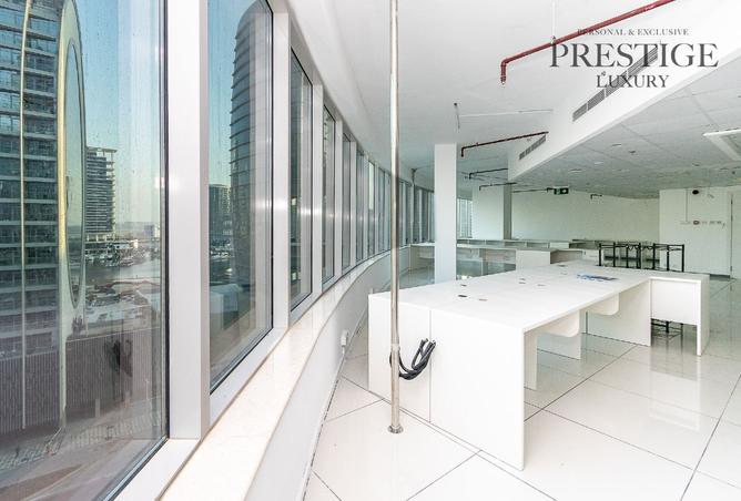 15614307 - صورة العقار 3