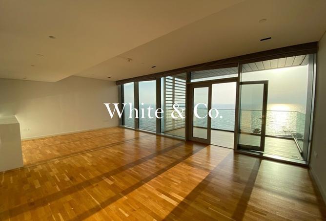 15658606 - الصورة الرئيسية للعقار