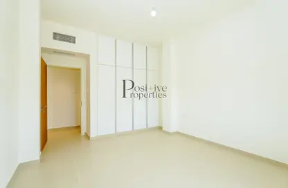 Apartment - 1 Bedroom - 1 Bathroom for rent in The Gardens Buildings - The Gardens - Dubai