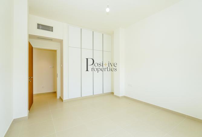 15176186 - Property Main Image