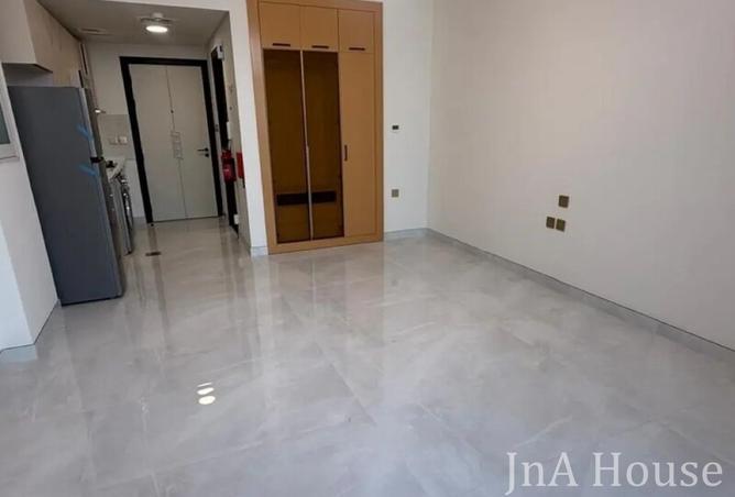 15986349 - Property Image 2