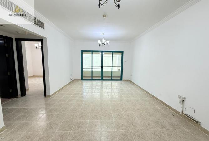 15216827 - Property Image 2