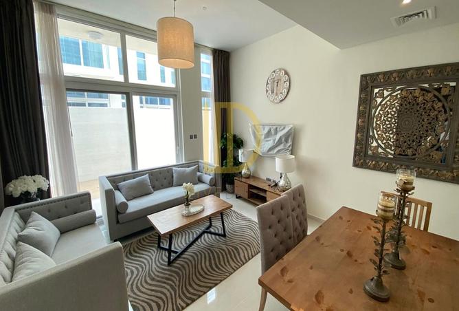 15156021 - Property Main Image