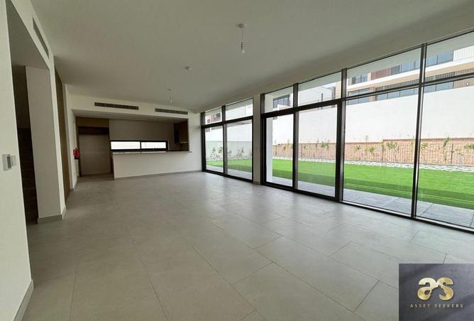 15672060 - صورة العقار 2