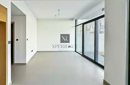 Villa - 3 Bedrooms - 4 Bathrooms for rent in Joy - Arabian Ranches 3 - Dubai