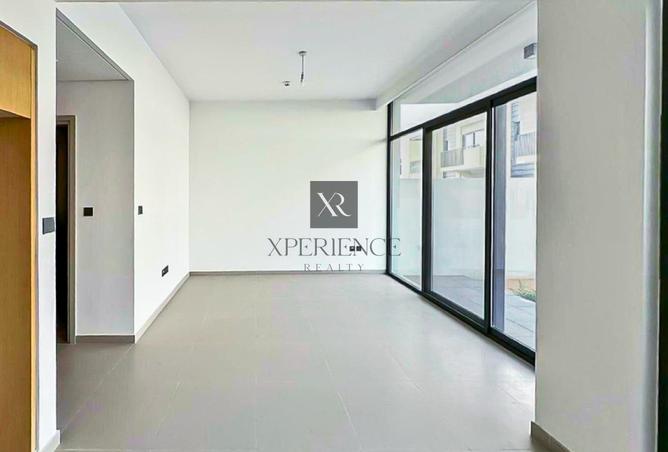 15187102 - Property Main Image