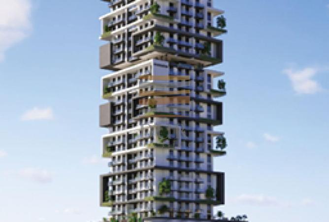 15883886 - Property Image 2