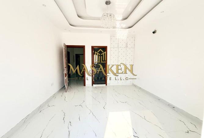 15580958 - Property Image 3