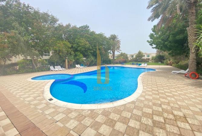 15854748 - الصورة الرئيسية للعقار