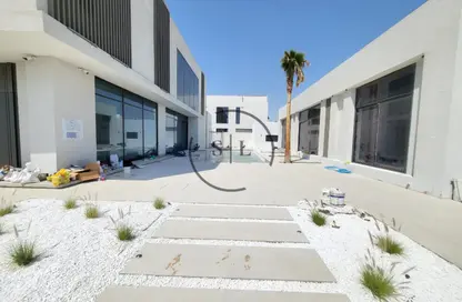 Villa - 7 Bedrooms - 7+ Bathrooms for rent in Nad Al Sheba Villas - Nad Al Sheba 3 - Nad Al Sheba - Dubai