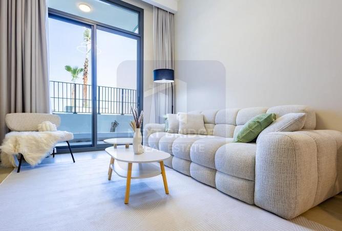 15373099 - صورة العقار 2