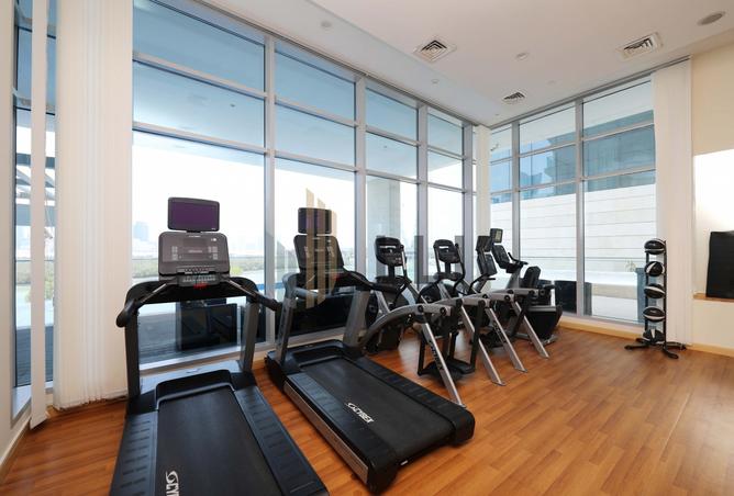 15504546 - صورة العقار 3