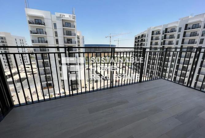 15622878 - Property Image 2