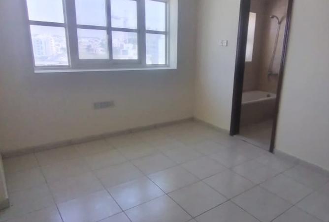 15680753 - Property Image 3