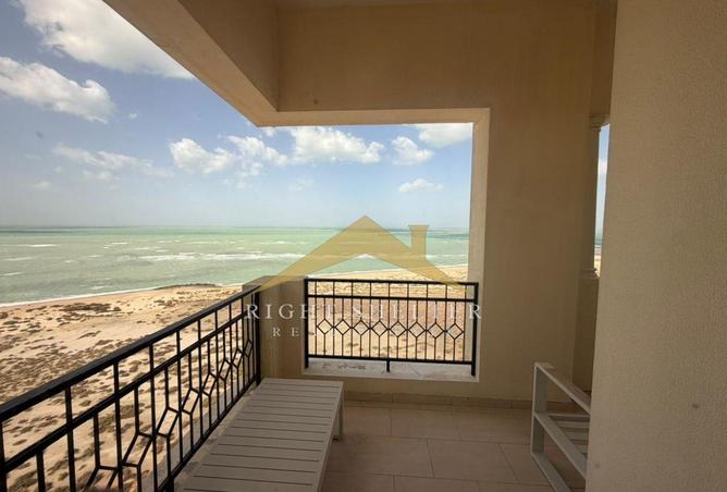 15960593 - صورة العقار 2