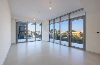 Apartment - 2 Bedrooms - 3 Bathrooms for sale in Canal Front Residence 1 - Canal Front Residences - Al Wasl - Dubai