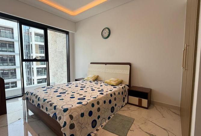 15203122 - Property Image 2