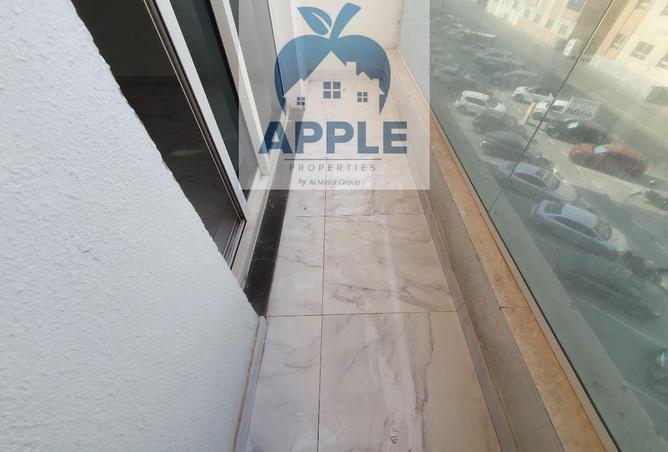 15311522 - Property Image 2