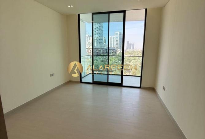 15822908 - Property Image 2