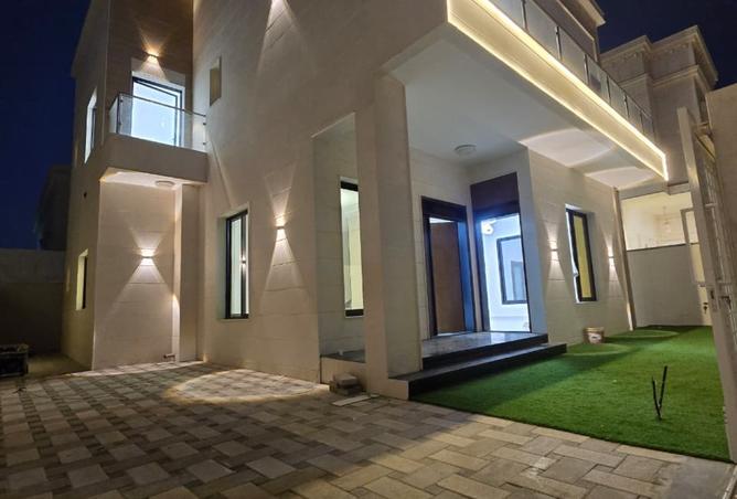 15784510 - صورة العقار 2