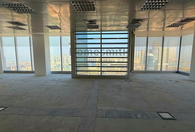 15728750 - Property Image 3