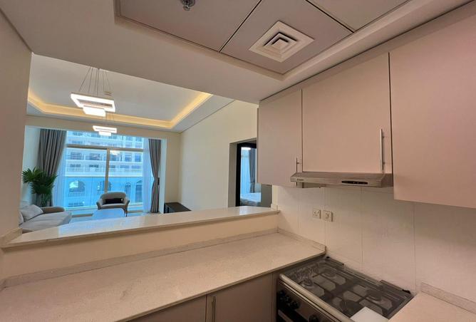 15265618 - Property Image 2