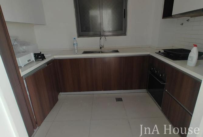 15987995 - Property Image 2