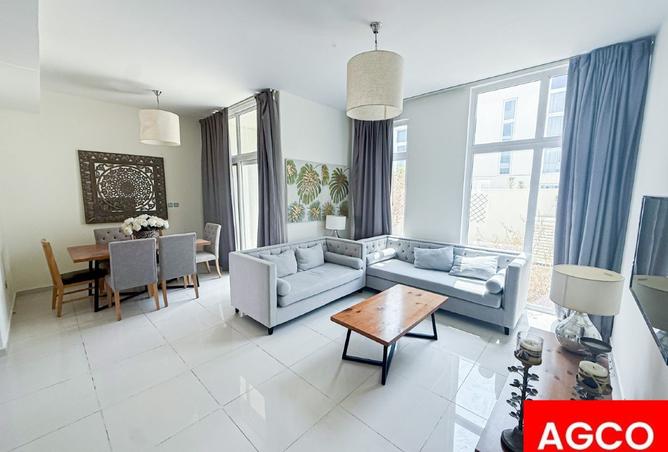 15553864 - صورة العقار 3