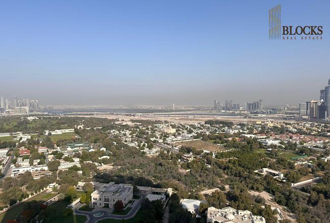 15250955 - صورة العقار 2