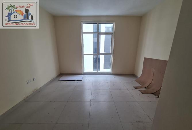 15262164 - صورة العقار 2