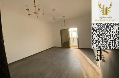 Apartment - 2 Bedrooms - 2 Bathrooms for rent in Al Jurf Industrial 2 - Al Jurf Industrial - Ajman