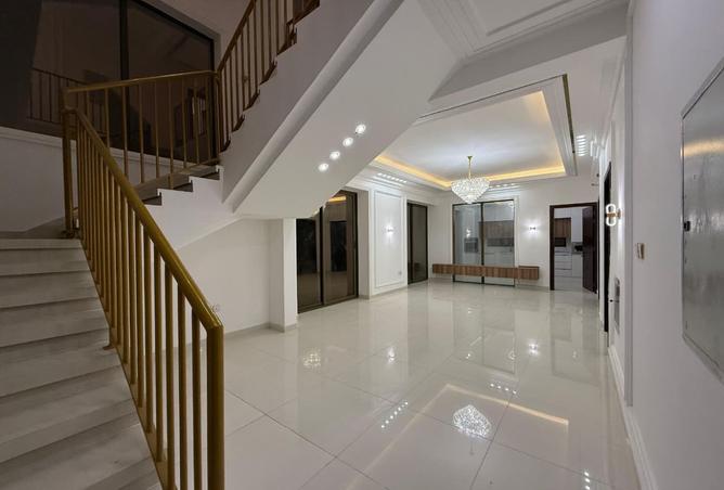 15685866 - صورة العقار 3