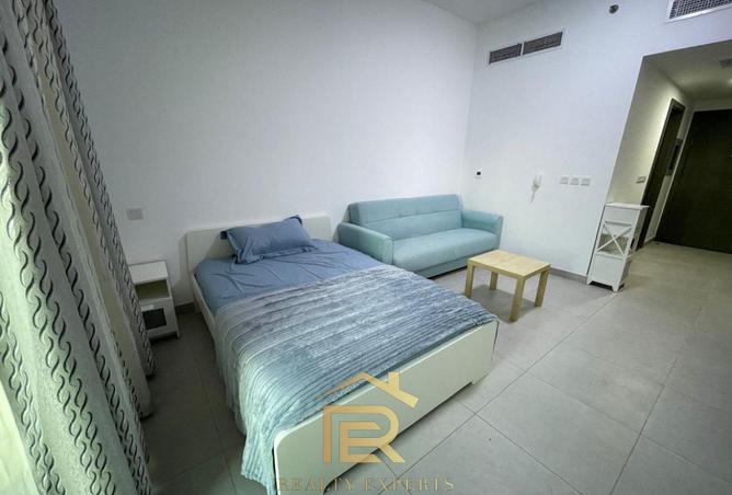 15671004 - صورة العقار 3