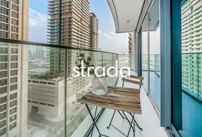 15499979 - Property Image 2