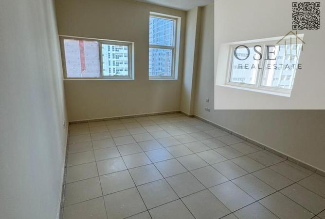 15695931 - Property Image 2