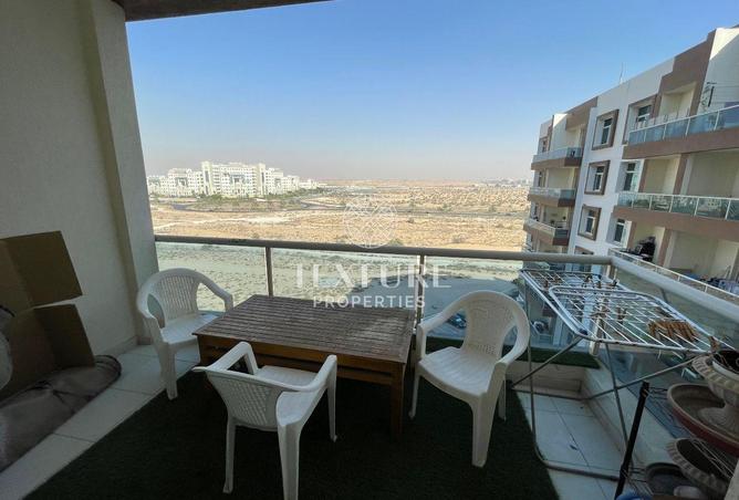 15096496 - Property Image 3