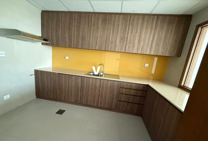 15138339 - Property Image 3